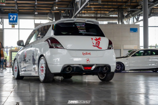 PS_DAYS_2025_P1_1571