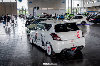 PS_DAYS_2025_P1_1572