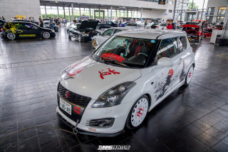 PS_DAYS_2025_P1_1573