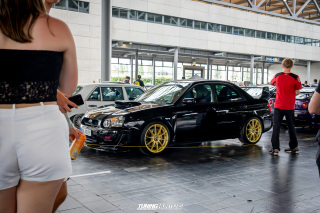 PS_DAYS_2025_P1_1574