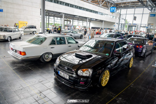 PS_DAYS_2025_P1_1575