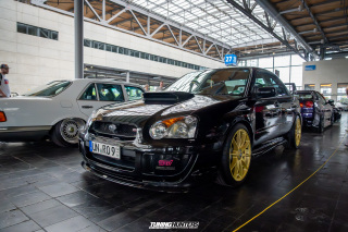 PS_DAYS_2025_P1_1576