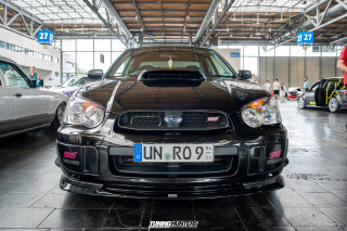 PS_DAYS_2025_P1_1577
