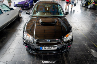 PS_DAYS_2025_P1_1578
