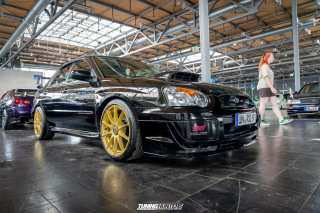 PS_DAYS_2025_P1_1579