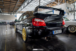 PS_DAYS_2025_P1_1580