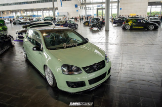 PS_DAYS_2025_P1_1581