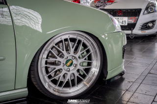 PS_DAYS_2025_P1_1582