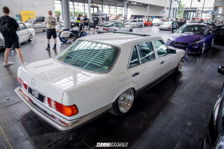 PS_DAYS_2025_P1_1583