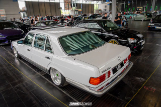 PS_DAYS_2025_P1_1584