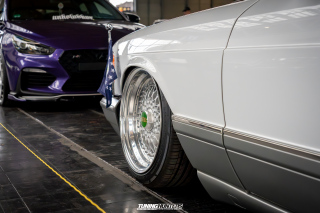 PS_DAYS_2025_P1_1585