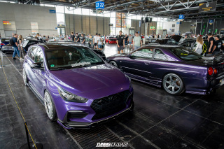 PS_DAYS_2025_P1_1586