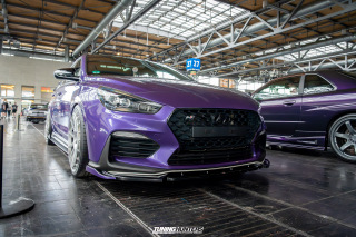 PS_DAYS_2025_P1_1587
