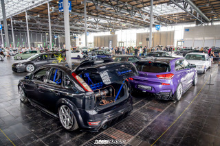 PS_DAYS_2025_P1_1592
