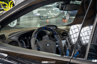 PS_DAYS_2025_P1_1593