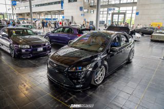 PS_DAYS_2025_P1_1594