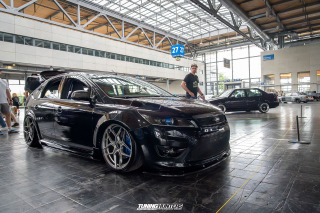 PS_DAYS_2025_P1_1595