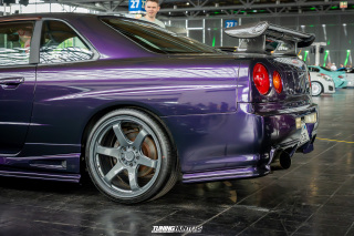 PS_DAYS_2025_P1_1596