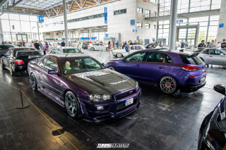 PS_DAYS_2025_P1_1597