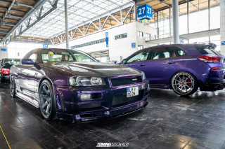 PS_DAYS_2025_P1_1598