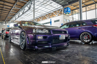 PS_DAYS_2025_P1_1599
