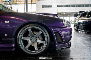 PS_DAYS_2025_P1_1600