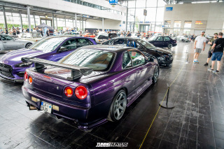 PS_DAYS_2025_P1_1601