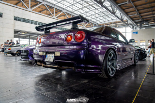 PS_DAYS_2025_P1_1602