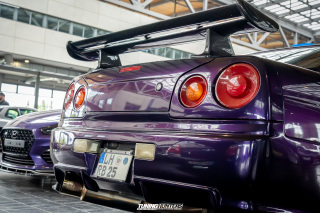 PS_DAYS_2025_P1_1603