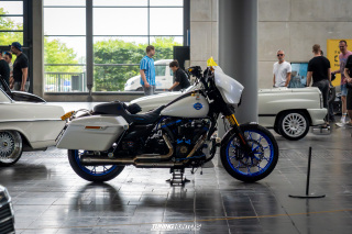 PS_DAYS_2025_P1_1604