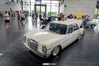 PS_DAYS_2025_P1_1605