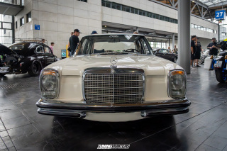 PS_DAYS_2025_P1_1606