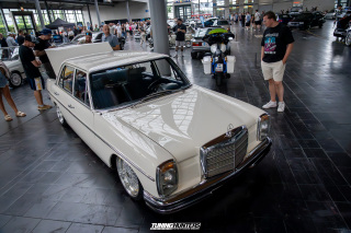 PS_DAYS_2025_P1_1607
