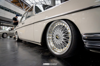 PS_DAYS_2025_P1_1608
