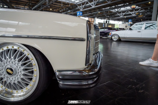 PS_DAYS_2025_P1_1609