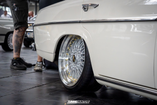 PS_DAYS_2025_P1_1611