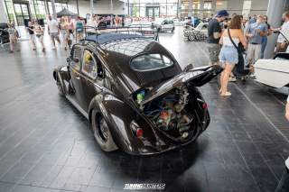 PS_DAYS_2025_P1_1612