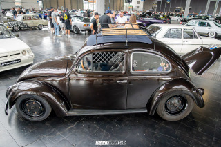 PS_DAYS_2025_P1_1613