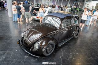 PS_DAYS_2025_P1_1614