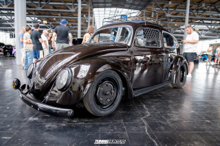 PS_DAYS_2025_P1_1615