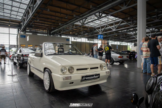 PS_DAYS_2025_P1_1616