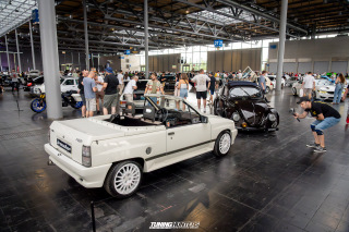 PS_DAYS_2025_P1_1617