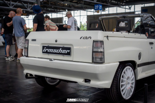 PS_DAYS_2025_P1_1618