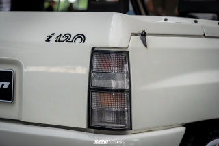 PS_DAYS_2025_P1_1619