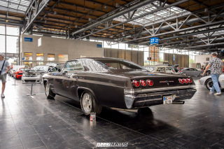 PS_DAYS_2025_P1_1620