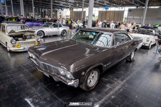 PS_DAYS_2025_P1_1622