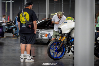 PS_DAYS_2025_P1_1624