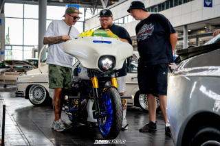 PS_DAYS_2025_P1_1625