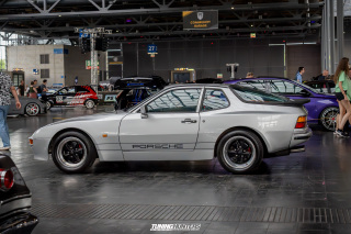 PS_DAYS_2025_P1_1626