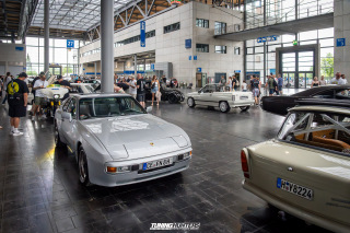 PS_DAYS_2025_P1_1627